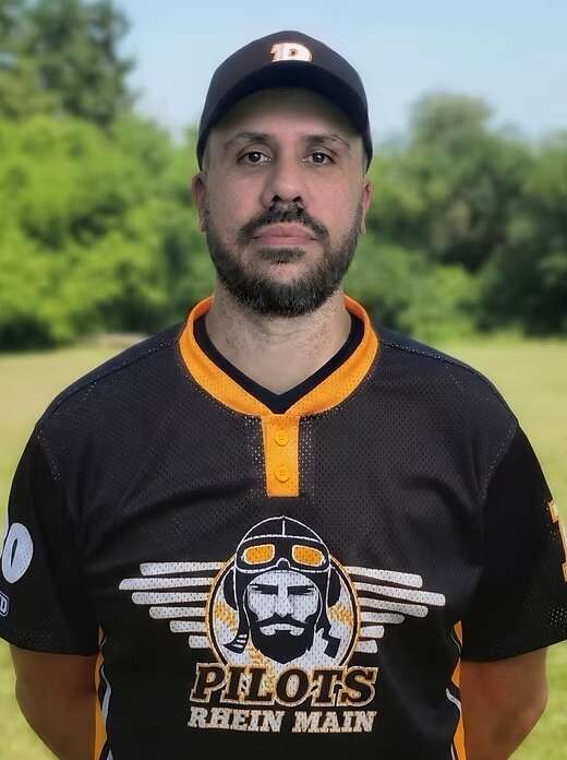 Daniel "Airy" El Mokdad