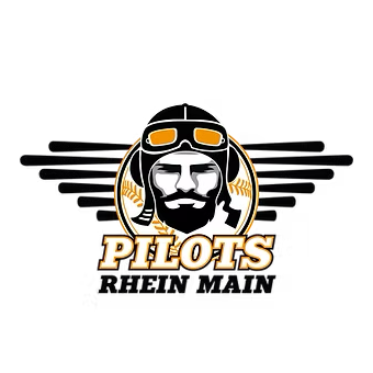 Pilots Rhein Main