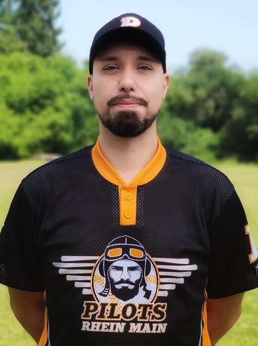 Nabil "Six" El Mokdad